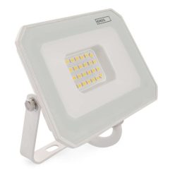   LED reflektor SIMPO 20W, fehér, IP65, 2000 lm, természetes fehér