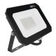 LED reflektor SIMPO 30 W természetes fehér