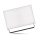LED-es reflektor TAMBO, 50 W, 5000 lm, IP65, fekete