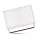 LED-es reflektor TAMBO, 50 W, 5000 lm, IP65, fekete