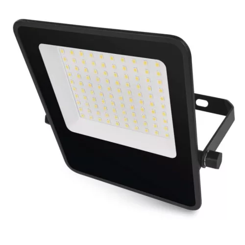 VISIO LED reflektor 50 W természetes fehér