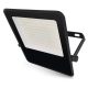 VISIO LED reflektor 100 W természetes fehér
