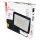 EMOS LED reflektor INOVO 50W 5500lm IP65 természetes fehér