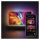 GoSmart Ambient LED RGB világítás TV-hez 75“ (189 cm)