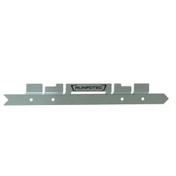 RUNPOTECH CB260 Fali konzol