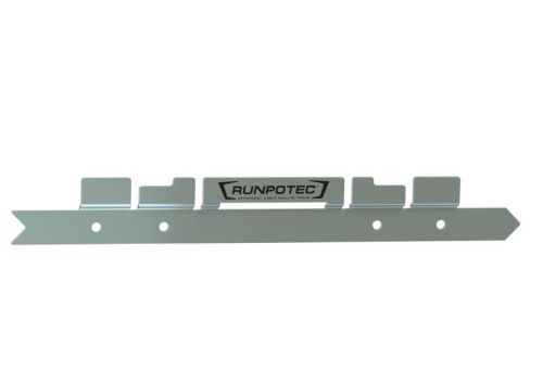 RUNPOTECH CB260 Fali konzol