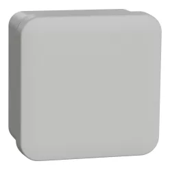 MUREVA (Kaedra) Kiseosztó, IP65 24 modul