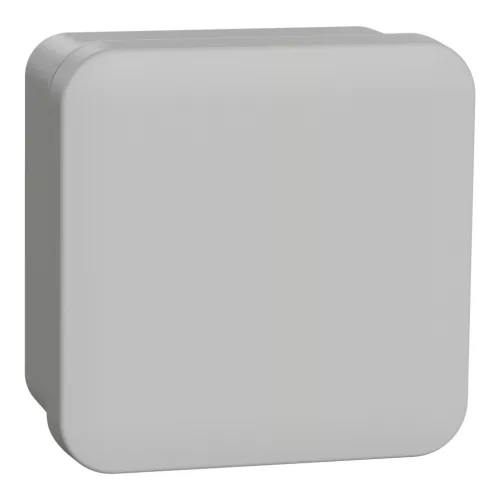 MUREVA (Kaedra) Kiseosztó, IP65 24 modul