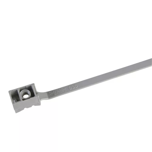Kaedra kiselosztó IP65 4L 72 modul