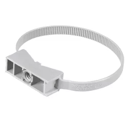 Kaedra kiselosztó IP65 2L. 24 modul