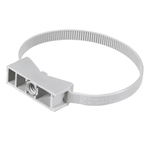 Kaedra kiselosztó IP65 2L. 24 modul