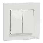 Asfora csillárkapcsolók