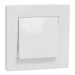 Asfora keresztkapcsolók