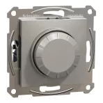 Asfora dimmerek, fényerőszabályzók