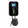 Besen WALLBOX SMART fali töltő 22 kW csatlakozóval