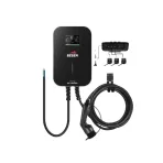 Elektromos autó töltők