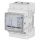 Wallbox Power Boost 3 fázis - Intelligens árammegosztó 400A