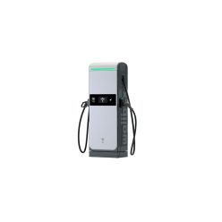Wallbox Supernova 60kW (60kW / CCS-CCS / 5M / Split Charge)