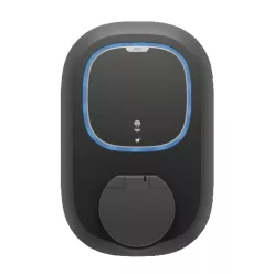   Pulsar Pro elektromos autó töltő max. 22kW (csatlakozóval)