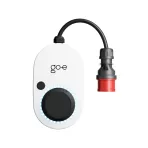 Hordozható töltők