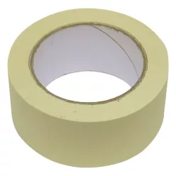 ragasztószalag festőmunkákhoz, 48mm×50m
