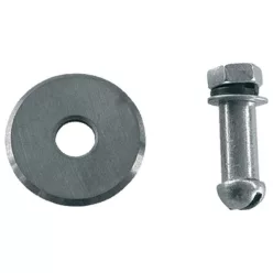   vágókerék bliszteren; 16×6×3 mm ( 687, 688 csempevágókhoz)