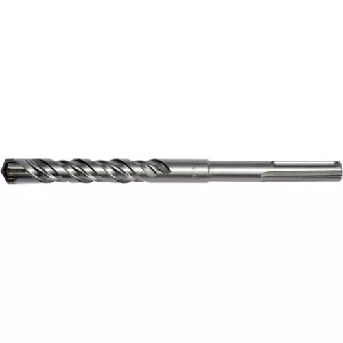 betonfúró SDS MAX; 30×300mm, Sthor