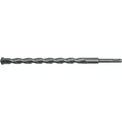 betonfúró SDS PLUS; 30×600mm, Sthor