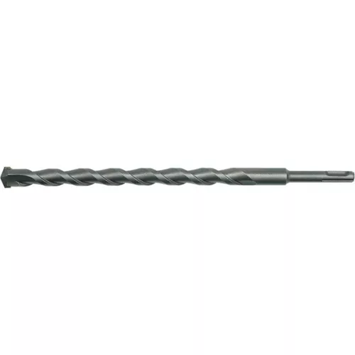 betonfúró SDS PLUS; 30×600mm, Sthor