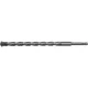 betonfúró SDS PLUS; 30×600mm, Sthor