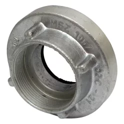   csonkkapocs belső menetes C-2" (52mm), 8895101 szivattyúhoz