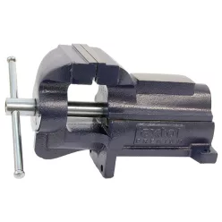 satu fix;100mm, 11kg, max.befogás: 110mm