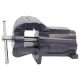 satu fix;125mm, 14kg, max.befogás:130mm