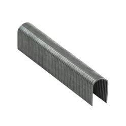   U-szeg profi tűzőgéphez 6,2mm; 12mm, 1000db, használható: 9176 tűzőgéphez