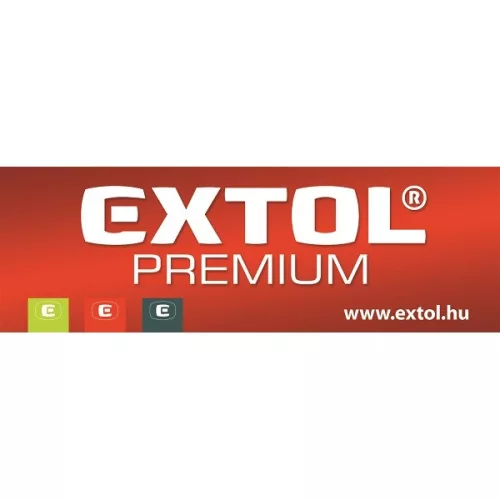 91,4×31,4×0,3 cm műanyag reklámtábla bemutatófalhoz (PROMO07G fehér fal alkatrésze)