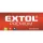 99×40 cm műanyag reklámtábla (EXTOL PREMIUM) bemutatófalhoz (PROMO07SK és PROMO07SZ)