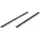 gyalukés 2 db, HSS, 82mm, a 8893406 (és a 409113, 8893402, 8893404) gyalugéphez