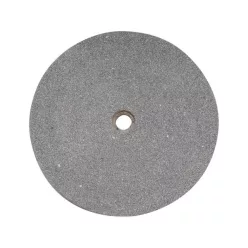   köszörűkő, 150×20mm, tengely átmérő:12,7mm, 60-os szemcse, a 8892110 kettős köszörűgéphez