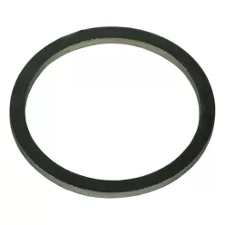   gumi hollander tömítés 2"; (42×52×2mm), 8895101 szivattyúhoz