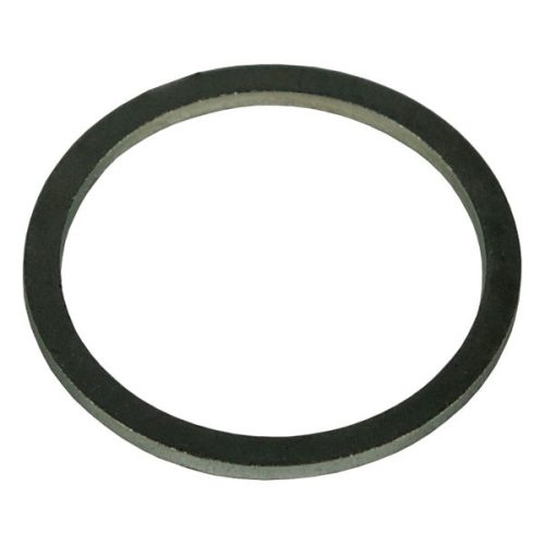 gumi hollander tömítés 2"; (42×52×2mm), 8895101 szivattyúhoz