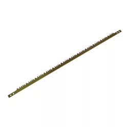 fűrészlap; Muta, 762mm, nyers fára