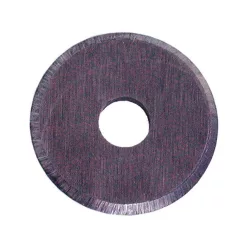   vágókerék, bliszteren ; 22×6×2mm (100610, 9752 csempvágóhoz), vídia