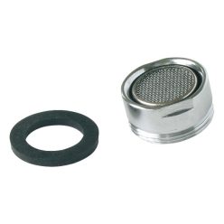   perlátor (aerator csőrvégre), M24, külső menetes, BALETTO, SONATA, OPERA csaptelepekhez