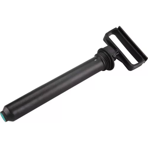 pumpa, újabb típusú (fehér Extol Craft) 92602-höz és 92603-hoz