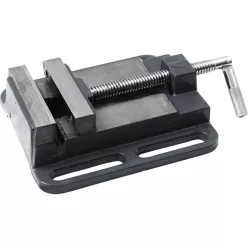   satu állványos fúrógépre ; 100mm, rögzítő hornyok távolsága: 13,4 cm