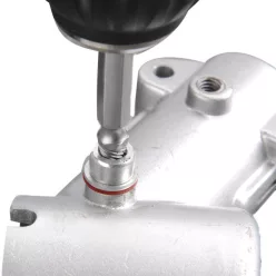   törtcsavar kiszedő klt. 4db (2,7-3,5-4,0-6,0 mm)×51mm, HSS