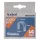 U-szeg profi tűzőgéphez 7,55×0,52×1,2mm ; 14mm, 1000db, használható: 4770704, 8851110 és 8851112 tűzőgéphez