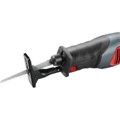 szablyafűrészgép 650W, 800-3000 ford/perc