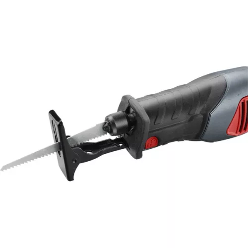 szablyafűrészgép 650W, 800-3000 ford/perc