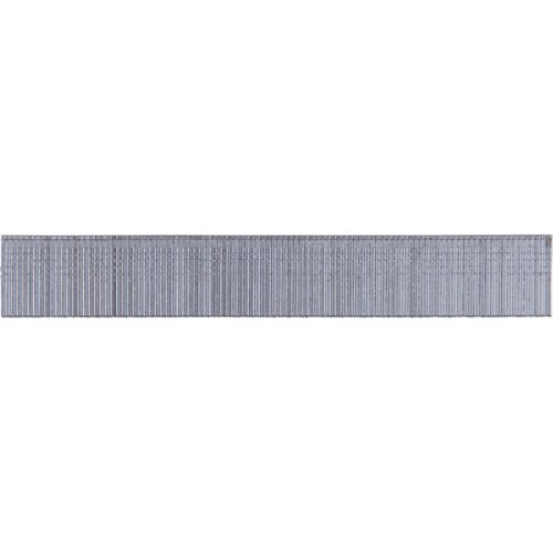 szeg fejjel, 8891860 akkus tűzőgéphez 6000 db, 18G, szár.: 1,25×0,95 mm, fej: 2,0 mm, hossz.: 30 mm